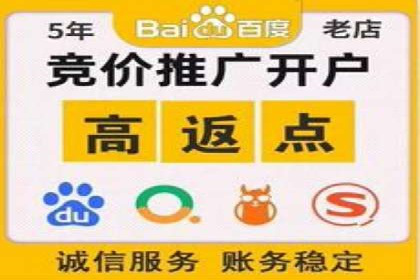 某品牌通过百度SEM提升品牌知名度的实战案例